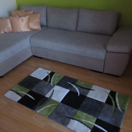 Alexandra Vendeghaz Siofok Villa Dış mekan fotoğraf